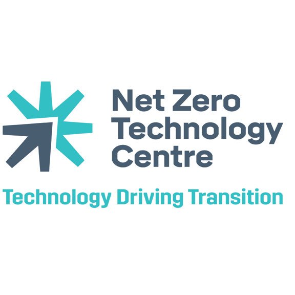 Net Zero Technology Centre