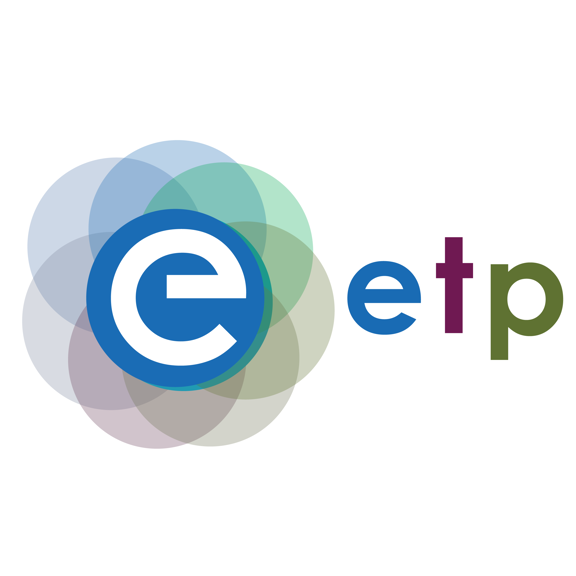 Energy Technology Partnership