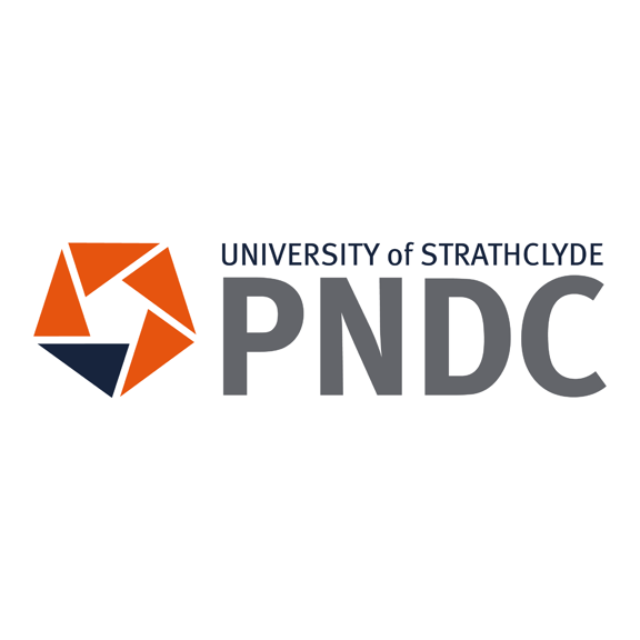 Power Networks Demonstration Centre (University of Strathclyde)