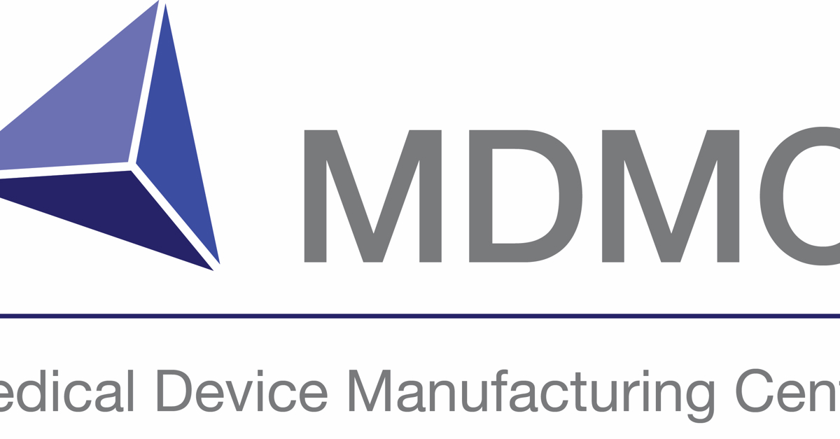 Medical Manufacturing Symbol ISO 15223:2020 Update Of For Symbols To