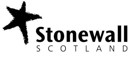 Stonewall Scotland