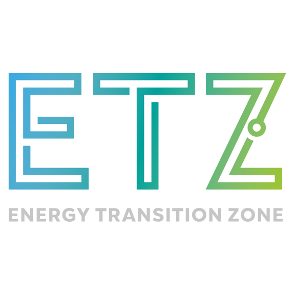 Energy Transition Zone