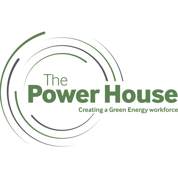 The PowerHouse, Inverness and Cromarty Firth Green Freeport