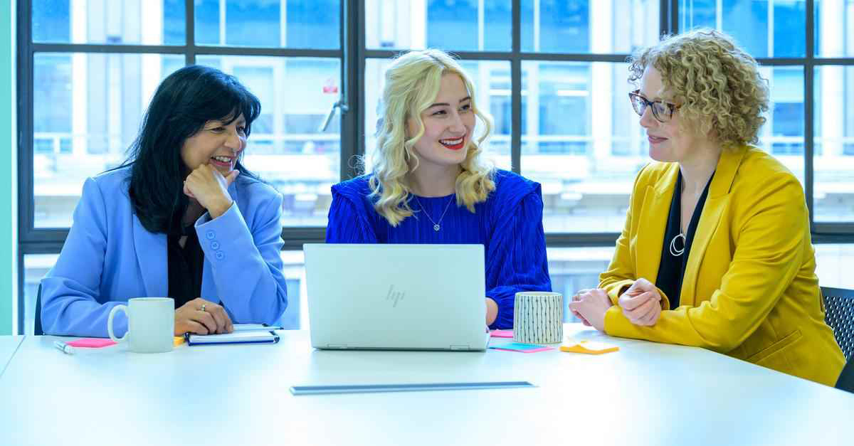 Unlocking Local Business Success: Your Definitive Guide to Finding Enterprises Near You