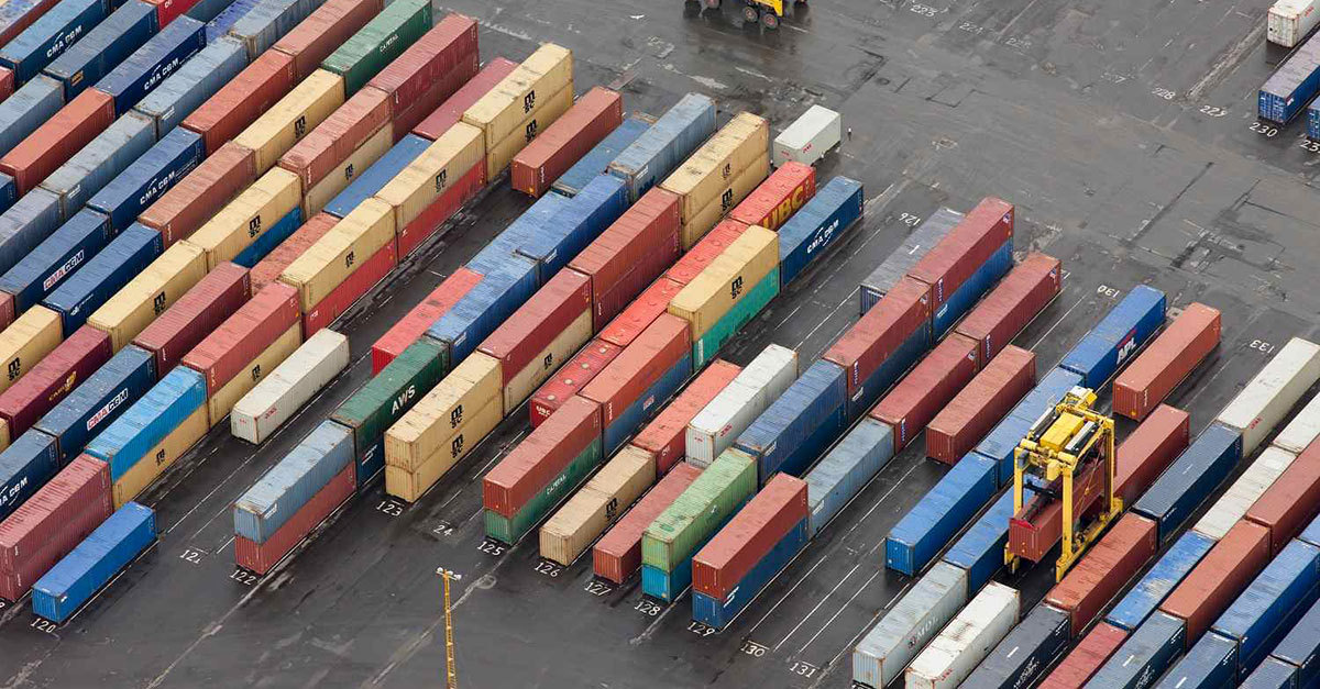 Export assessment tool | Scottish Enterprise